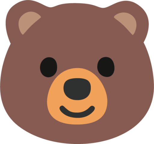 BearMarketUS